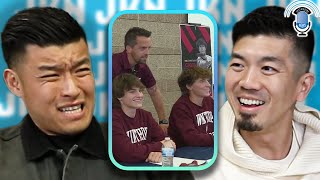 University Awards 'Cornhole' Scholarships to 2 Colorado Athletes