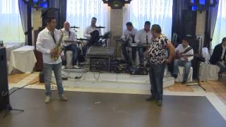 Sirinin 1.Yas Gunu (ork Favorit 2015) Part 3