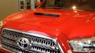 20. США MIAMI Toyota of North Miami новые и б/у автомобили