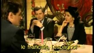 Learn French with Victor 9-16 (Français pour débutant)