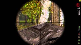 DayZ origins Бесит такое с новичками