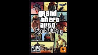#gta san andreas modlar#