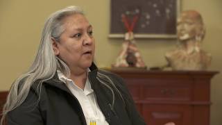 Q&A About the Sixties Scoop Settlement