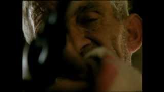 el visitante - TRAILER
