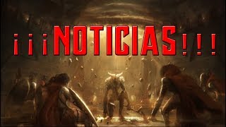 ¡¡¡JOKER GAY, SHAZAM EMPIEZA SU GRABACION, NUEVAS SERIES SON ANUCIADAS Y MAS...!!