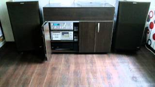 TEAC X - 1000R
