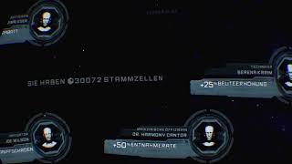 The Persistence VR - Live #18.2