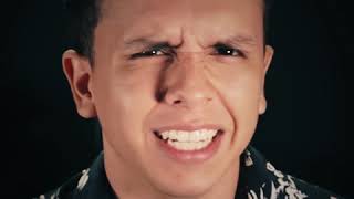 Maykel va a tu cole