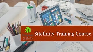 Day5: Fixed IIS 10.0 Detailed Error - HTTP Error 404.4 - Not Found Sitefinity CMS