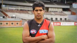 RADD AFL TV CSA