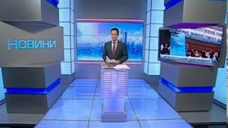 В Ивано-Франковске создали самый большой студенческ...