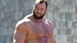 10 Worst Game Of Thrones Characters