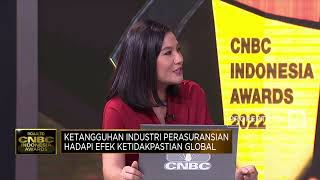 Cara Mudah Beli Asuransi Lewat Insurtech, Ini Keunggulannya!