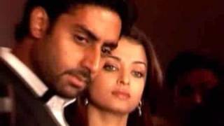 Aishwarya Rai & Abhishek Bachchan will not perform at a popular award show