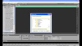 Как добавитьVST плагины,в программу Adobe Audition,бессплатные видеоуроки Records Control