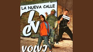 Ya No Estas