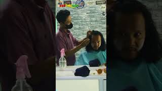WOWO MULET - KEPOMPONG BALON #shortsfeed #shortsviral #shortvideo #shorts #short #shortsvideo #fyp