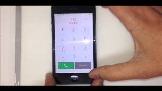 How to Pass the iCloud Activation Screen in IHDI remove apple id from iphone