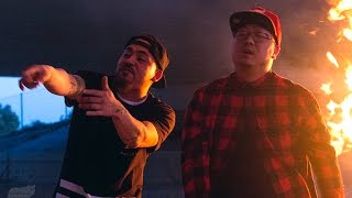 Kings Over Squares - Eyes On The Prize