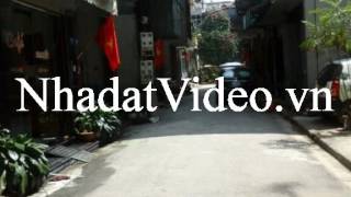 Bán đất Cổ Nhuế 2,Cổ Nhuế,Từ Liêm,Hà Nội,Việt Nam