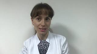 Нефритовые Яйца  Взгляд врача