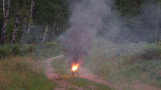 Самые мощные петарды, НЕРЕАЛЬНЫЙ ВЗРЫВ! (Чёрный шторм 800) EXPLOSIONS most powerful firecrackers!