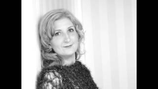 M. Petrauskas „ Atneša diedas kukulių viedrą “