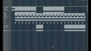 Amazing Piano West Coast Dr. Dre Type Beat