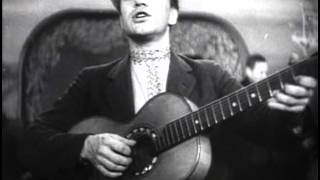 Возвращение Максима  - Ленфильм - 1937 - СССР