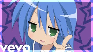 That famous anime Meme song - “Already dead” (Ft. Lil Bomb)