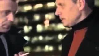 фильм Месть (2014) остросюжетный фильм movie Revenge