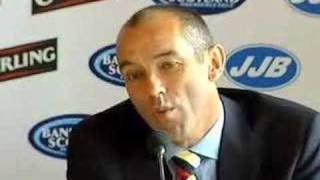 Paul Le Guen