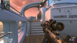 Joc de arme (Black Ops 2)