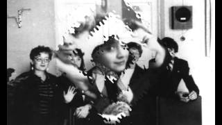 Школа 1201(6) г.Москвы выпуск 1986 года