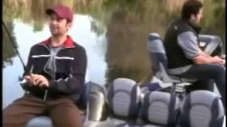 Funny, Stupid and Banned Commercials 2011