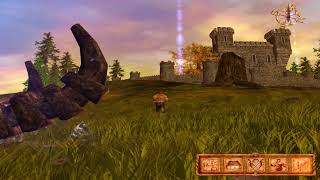 Ascension to the Throne Восхождение на трон 08 прохождение walkthrough