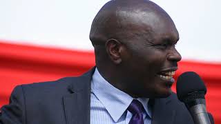 Boys belong to mums says Senator Langat of Bomet Kenya