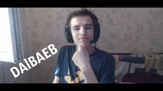 How sisi2kek Rly Makes The Content | Part 2