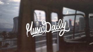 G-Eazy - Achievement