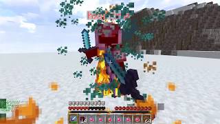 Hxghting (5 potted)