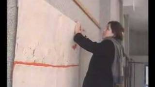GALERİ APEL-NEVRUZ SERGİSİ.E.P.TURAN-BARIŞCAN'LA İŞTE HAYAT