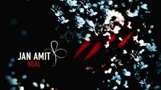 Jan Amit - Heal