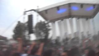 la zona del terror (parte 2)