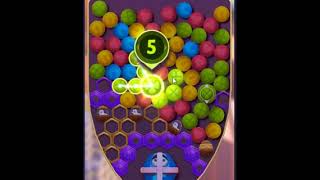 Diamond Diaries Saga Level 516 - NO BOOSTERS ? | SKILLGAMING ✔️