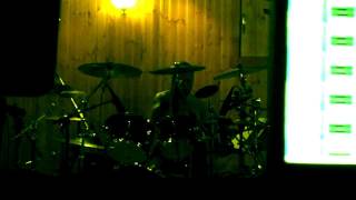 BENEATH THE MASSACRE INCONGRUOUS STUDIO UPDATE