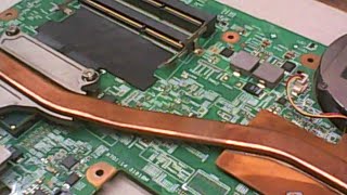dell insp 15 5010 graphics to non graphics # support live sout out