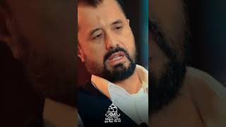 Abror Muxtor Aliy - Baniyat shifo