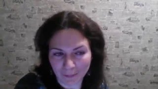 Работа в декрете. Или все же бизнес? Что лучше для мамы - бизнес или работа в декрете?