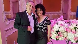 Поздравления с днем рождения Людмилы