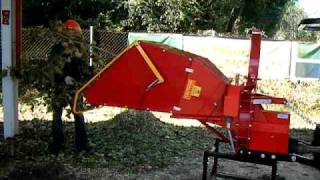 Biotrituradora-Windland-miguelagricola.com.001